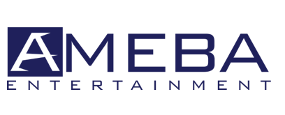 Ameba