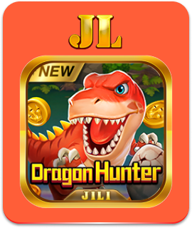 Chuyên Gia Săn Rồng