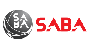 SABA