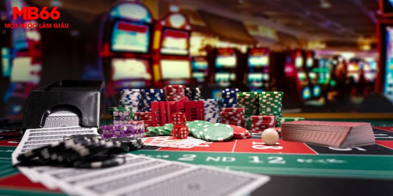 Những Câu Hỏi Thường Gặp tại MB66 1 Thông tin khách hàng được bảo mật tuyệt đối tại MB66