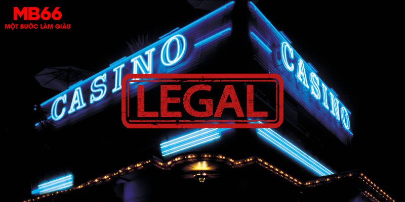 Những Câu Hỏi Thường Gặp tại MB66 2 Quy trình nạp rút tiền minh bạch và nhanh chóng