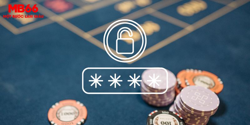 Những Câu Hỏi Thường Gặp tại MB66 3 Đọc kỹ điều kiện khuyến mãi để đảm bảo quyền lợi