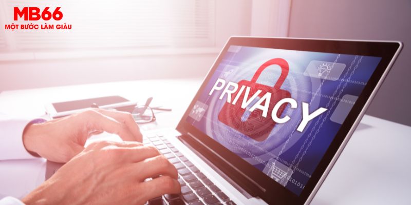 Người chơi cần tự bảo vệ tài khoản của chính mình