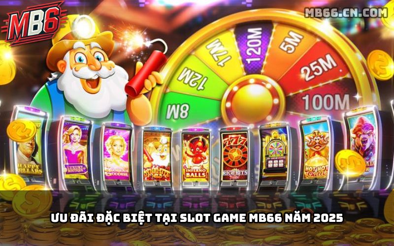 slot game mb66 4